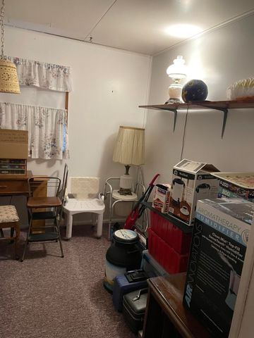 1115 Springland Avenue, Michigan City, IN 46360