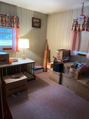 1115 Springland Avenue, Michigan City, IN 46360