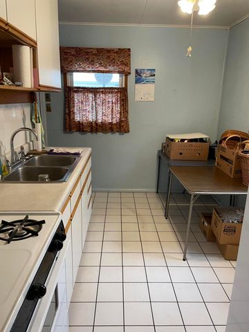 1115 Springland Avenue, Michigan City, IN 46360