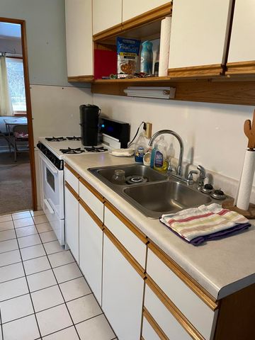 1115 Springland Avenue, Michigan City, IN 46360