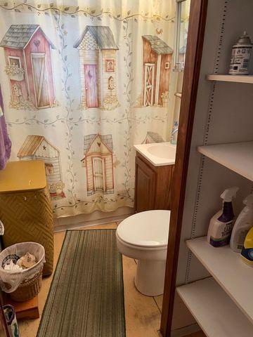 1115 Springland Avenue, Michigan City, IN 46360