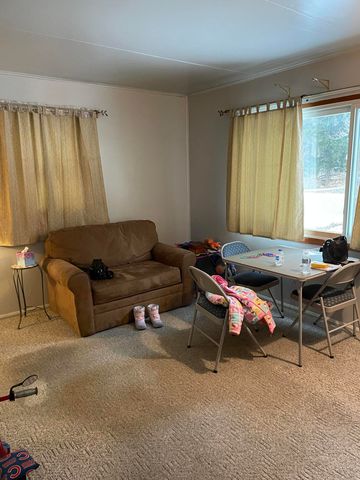 1115 Springland Avenue, Michigan City, IN 46360