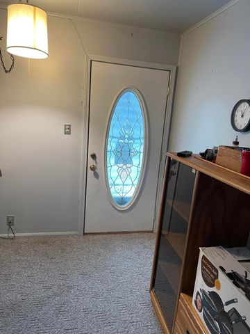 1115 Springland Avenue, Michigan City, IN 46360