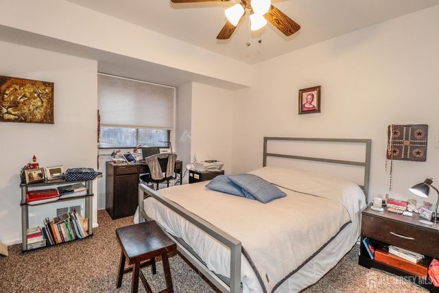 62 Haverhill Place, Franklin, NJ 08873