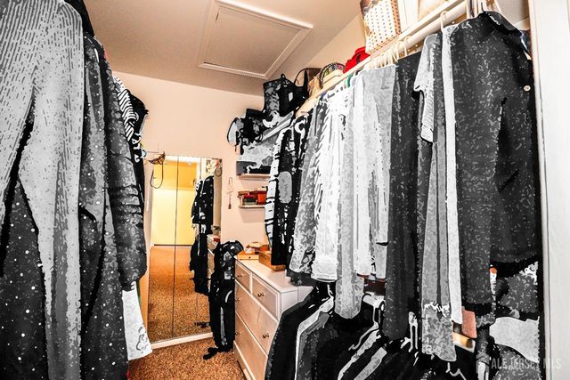 62 Haverhill Place, Franklin, NJ 08873