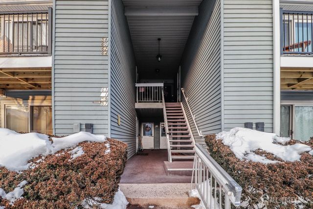 62 Haverhill Place, Franklin, NJ 08873