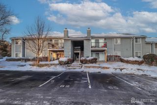 62 Haverhill Place, Franklin, NJ 08873