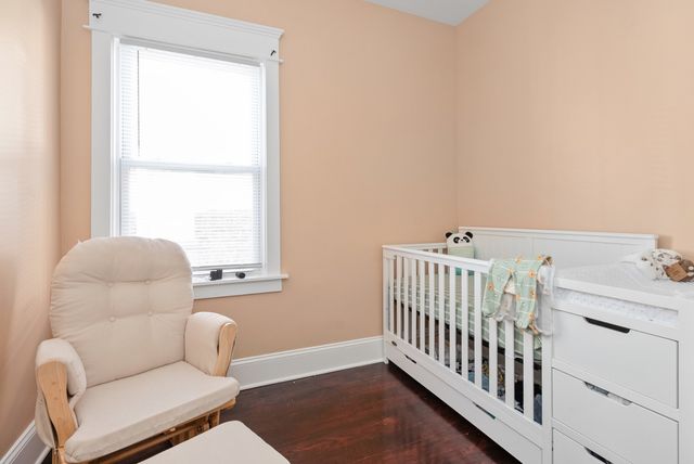 1828 S 58th Avenue, Cicero, IL 60804