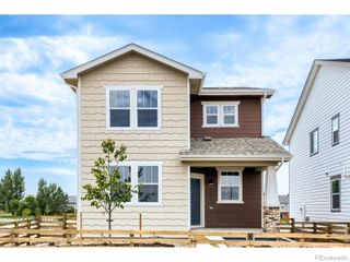 927 Nettle Lane, Fort Collins, CO 80524