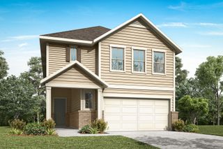 7320 Summer Sunset Drive, Denton, TX 76249