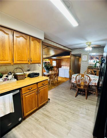 160 Halfway House Road, Norwich, NY 13830