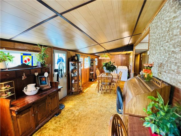 160 Halfway House Road, Norwich, NY 13830