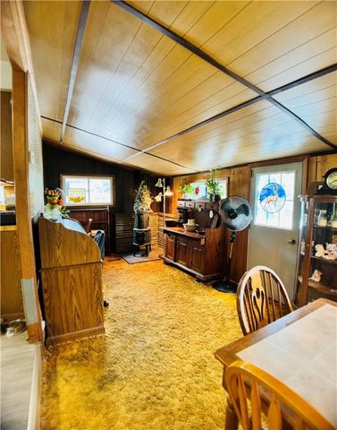 160 Halfway House Road, Norwich, NY 13830