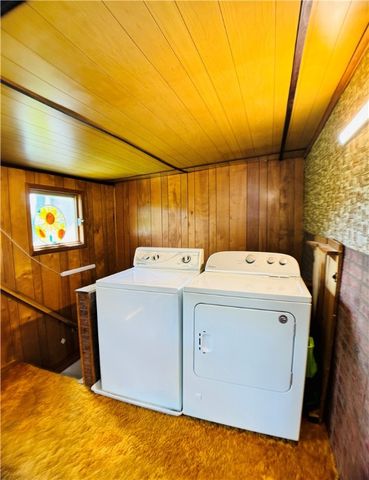 160 Halfway House Road, Norwich, NY 13830