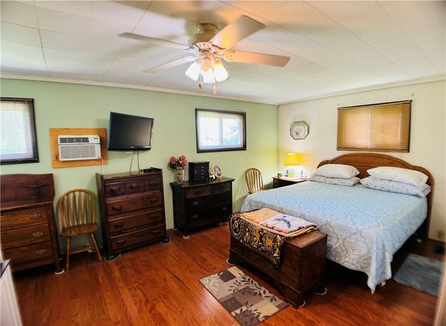 160 Halfway House Road, Norwich, NY 13830