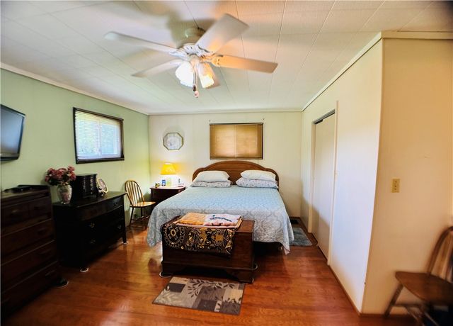 160 Halfway House Road, Norwich, NY 13830