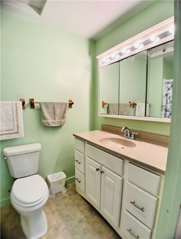 160 Halfway House Road, Norwich, NY 13830