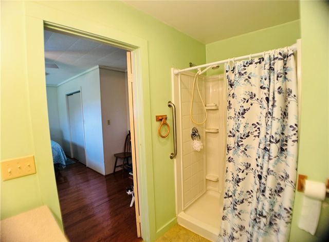 160 Halfway House Road, Norwich, NY 13830