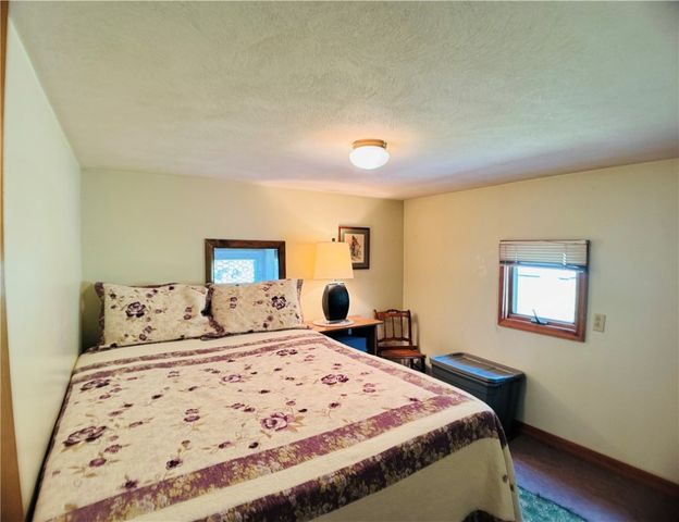 160 Halfway House Road, Norwich, NY 13830