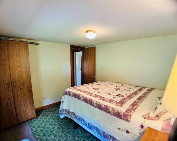 160 Halfway House Road, Norwich, NY 13830