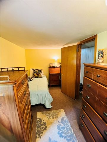 160 Halfway House Road, Norwich, NY 13830