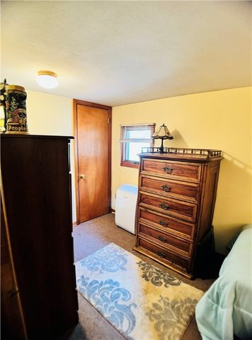 160 Halfway House Road, Norwich, NY 13830