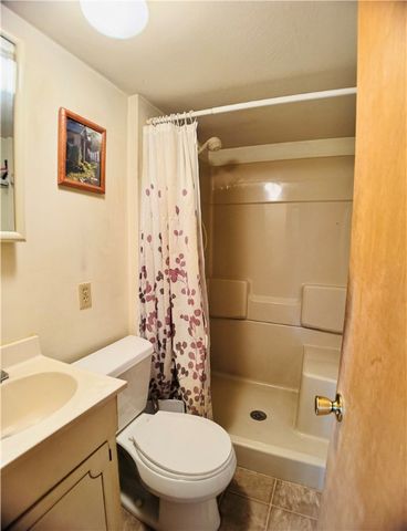 160 Halfway House Road, Norwich, NY 13830