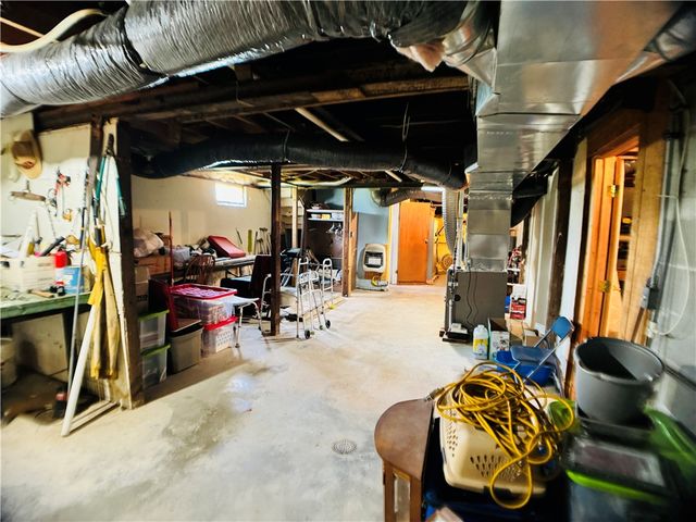 160 Halfway House Road, Norwich, NY 13830