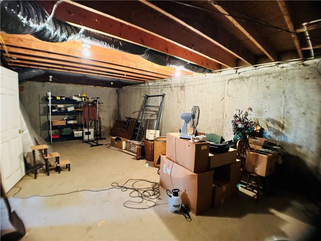 160 Halfway House Road, Norwich, NY 13830