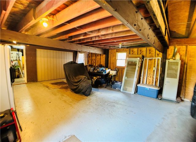 160 Halfway House Road, Norwich, NY 13830