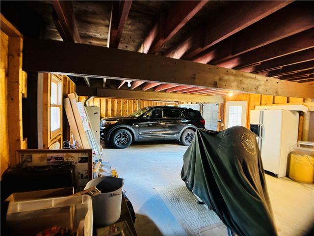 160 Halfway House Road, Norwich, NY 13830