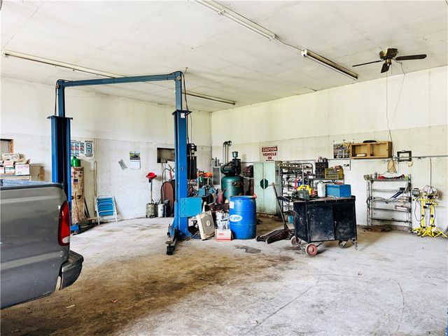 160 Halfway House Road, Norwich, NY 13830