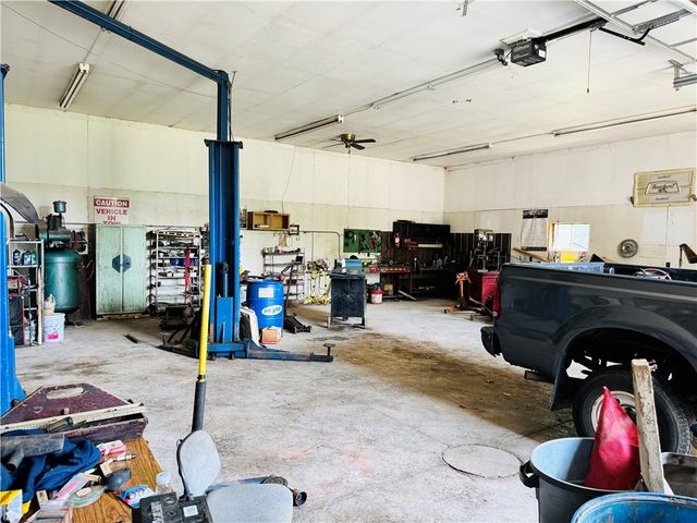 160 Halfway House Road, Norwich, NY 13830