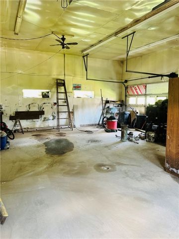 160 Halfway House Road, Norwich, NY 13830