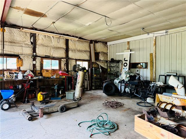 160 Halfway House Road, Norwich, NY 13830