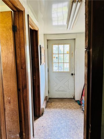 160 Halfway House Road, Norwich, NY 13830