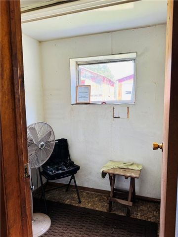 160 Halfway House Road, Norwich, NY 13830