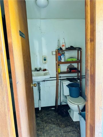 160 Halfway House Road, Norwich, NY 13830