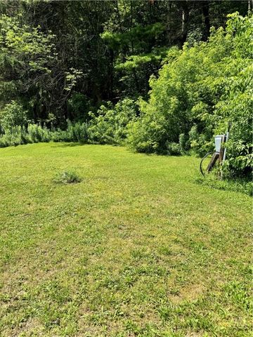 160 Halfway House Road, Norwich, NY 13830