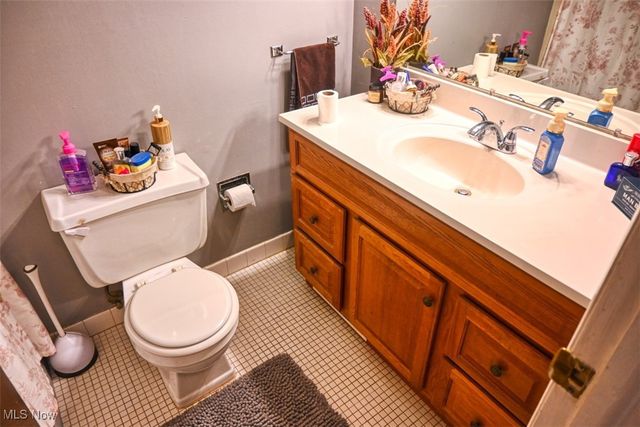 285 Ivy Hill Lane B-18, Medina, OH 44256