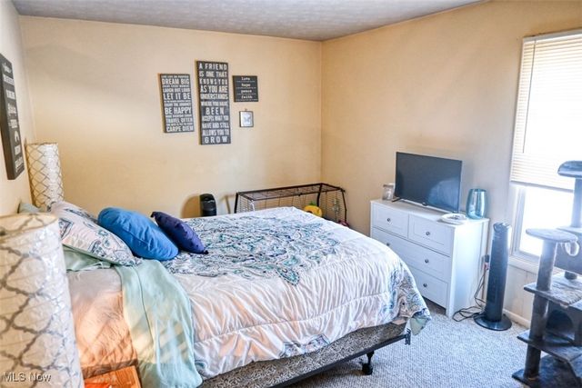 285 Ivy Hill Lane B-18, Medina, OH 44256