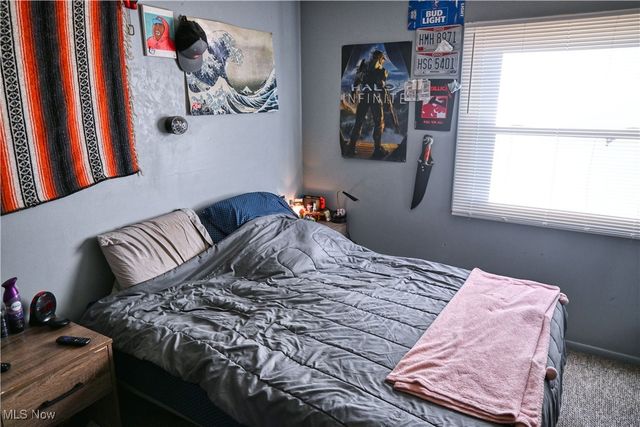 285 Ivy Hill Lane B-18, Medina, OH 44256