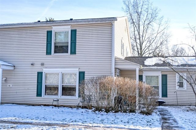 285 Ivy Hill Lane B-18, Medina, OH 44256