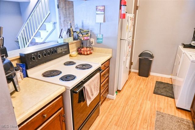 285 Ivy Hill Lane B-18, Medina, OH 44256