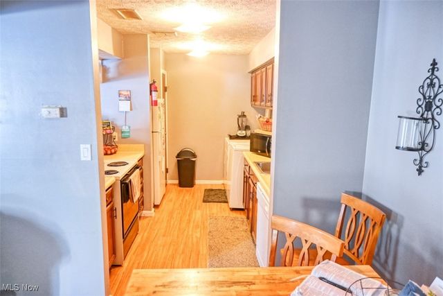 285 Ivy Hill Lane B-18, Medina, OH 44256