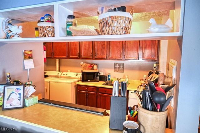 285 Ivy Hill Lane B-18, Medina, OH 44256