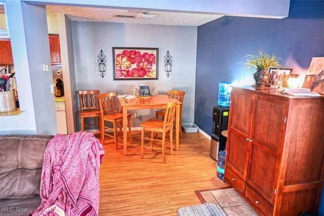 285 Ivy Hill Lane B-18, Medina, OH 44256