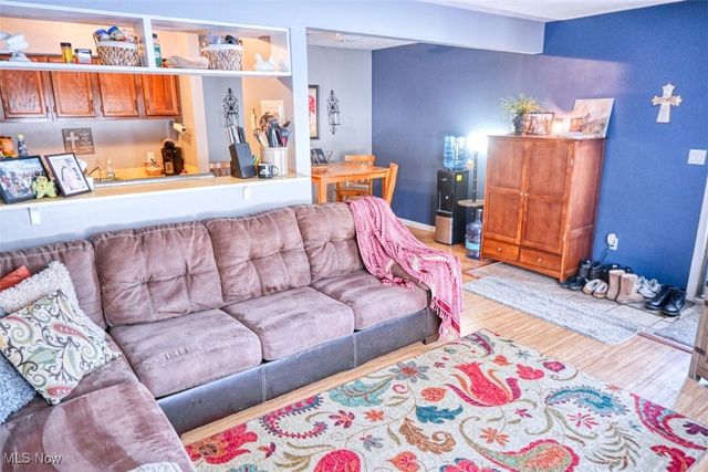 285 Ivy Hill Lane B-18, Medina, OH 44256