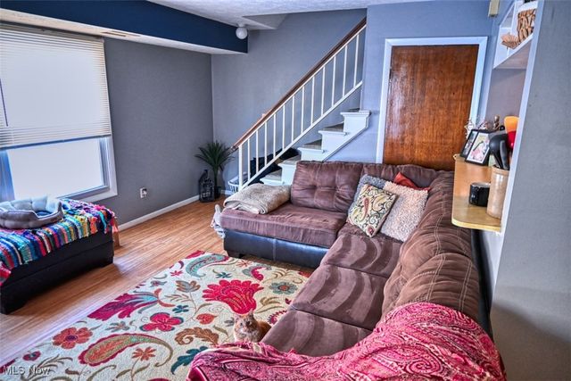 285 Ivy Hill Lane B-18, Medina, OH 44256