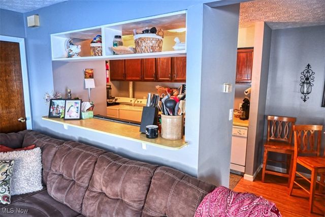 285 Ivy Hill Lane B-18, Medina, OH 44256